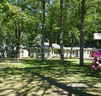 Hidden Haven Cottages