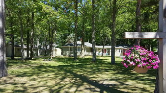 Book Fife Lake Accommodation Vacations Renee Renee