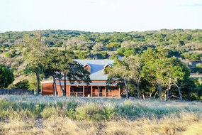 Book Doss Accommodation Vacations Renee Renee