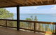 High Bluff Waterfront Chalet - thumb 1