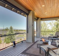 Highland View Haven