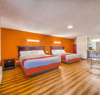 Hillcrest Inn  Suites Ozona