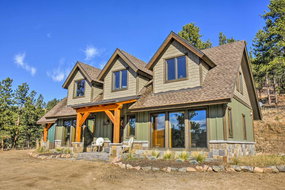 Book Pine Accommodation Vacations Swimm Swimm