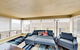 Hilltop Designer Home Home - thumb 1