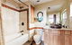 Hilltop Designer Home Home - thumb 2