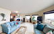 Hilltop Designer Home Home - thumb 0