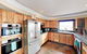 Hilltop Designer Home Home - thumb 3