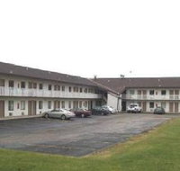 Hilltop Inn Pittsburgh