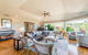 Hilltop Wine Farmhouse Home - thumb 0