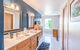 Hilltop Wine Farmhouse Home - thumb 3