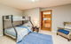 Hilltop Wine Farmhouse Home - thumb 2