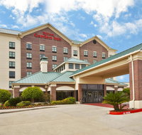 Hilton Garden Inn Houston/Sugar Land