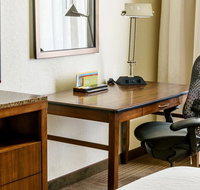 Hilton Garden Inn Lake Mary