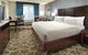 Hilton Garden Inn Longmont, Co - thumb 1