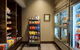 Hilton Garden Inn Longmont, Co - thumb 2