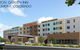 Hilton Garden Inn Longmont, Co - thumb 0