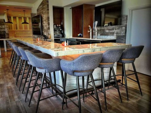 Hilton Garden Inn Lubbock - Renee 1