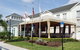 Hilton Garden Inn North Orlando / Lake Mary - thumb 0
