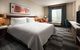 Hilton Garden Inn Sacramento Airport Natomas - thumb 2