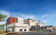 Hilton Garden Inn Sacramento Airport Natomas - thumb 0