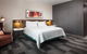 Hilton Garden Inn Sacramento Airport Natomas - thumb 1