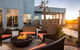 Hilton Garden Inn Sacramento Airport Natomas - thumb 3