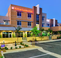 Hilton Garden Inn Santa Barbara/Goleta