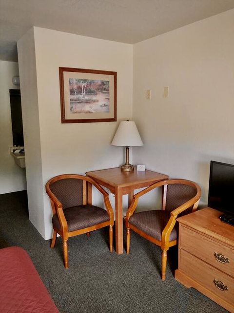 Hiouchi Motel - Internet Find 3