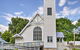 Historic Church Home - Walk To Durand Shops! - thumb 0