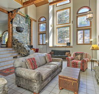 Historic Helena Home Near Hiking and Downtown