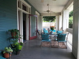 Book Brenham Accommodation Vacations Renee Renee