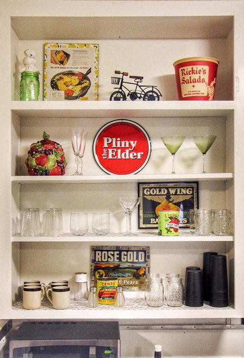 Historic House - Two Units In One Large Home. - Renee 3