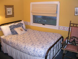 Book Skagway Accommodation Vacations Qld Realsetate Qld Realsetate