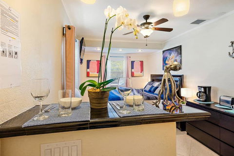 Holiday Home Near The Gardens Mall In Monet - Internet Find 1