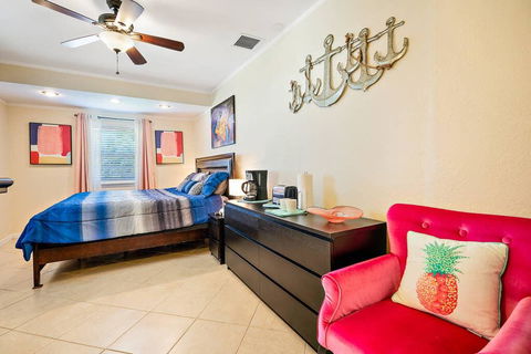 Holiday Home Near The Gardens Mall In Monet - Internet Find 2