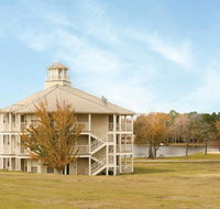 Holiday Inn Club Vacations Piney Shores Resort