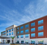 Holiday Inn Express  Suites - Brenham South