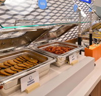 Holiday Inn Express  Suites Lebanon