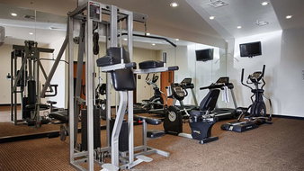 Book West Accommodation Vacations Swimm Swimm