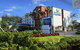 Holiday Inn Express And Suites Fort Lauderdale Airport West - thumb 0