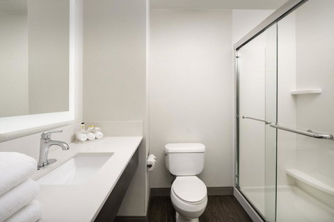 Holiday Inn Express Hotel & Suites Annapolis - Internet Find 2