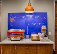 Holiday Inn Express Hotel  Suites Elk Grove Ctrl - Sacramento S