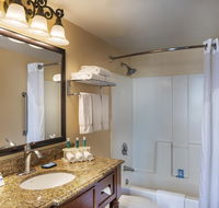 Holiday Inn Express Santa Barbara