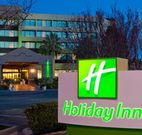 Holiday Inn Palmdale-Lancaster