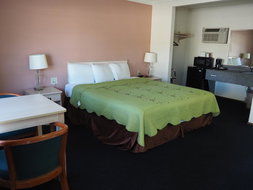 Book Willits Accommodation Vacations Renee Renee