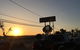 Holland Inn & Suites - thumb 0