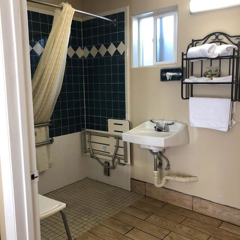 Holland Inn & Suites - Renee 3