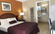 Holland Inn & Suites - thumb 1