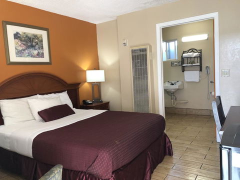 Holland Inn & Suites - Renee 1