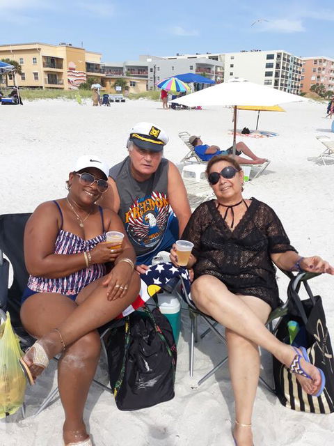 Hollywood Beach Suites And Hotel - Internet Find 0